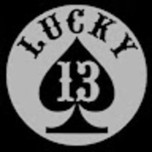 Meet your Posher, Cesar